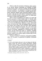 giornale/VEA0016840/1870-1871/unico/00000266