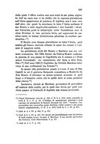 giornale/VEA0016840/1870-1871/unico/00000267