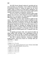 giornale/VEA0016840/1870-1871/unico/00000268