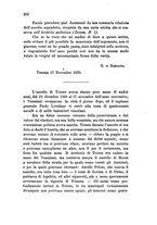 giornale/VEA0016840/1870-1871/unico/00000274