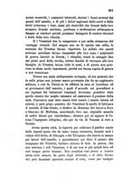 giornale/VEA0016840/1870-1871/unico/00000275