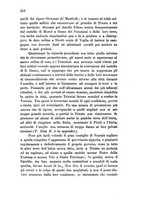 giornale/VEA0016840/1870-1871/unico/00000276