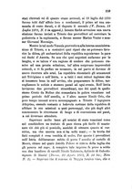 giornale/VEA0016840/1870-1871/unico/00000277