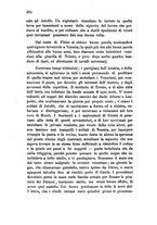 giornale/VEA0016840/1870-1871/unico/00000278