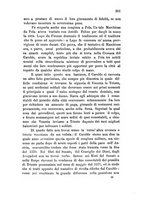 giornale/VEA0016840/1870-1871/unico/00000279