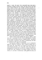 giornale/VEA0016840/1870-1871/unico/00000280