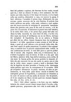 giornale/VEA0016840/1870-1871/unico/00000281