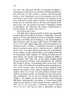 giornale/VEA0016840/1870-1871/unico/00000282