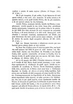 giornale/VEA0016840/1870-1871/unico/00000283