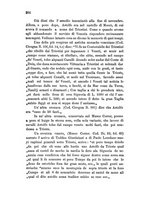 giornale/VEA0016840/1870-1871/unico/00000284