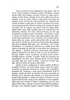 giornale/VEA0016840/1870-1871/unico/00000285