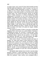 giornale/VEA0016840/1870-1871/unico/00000286