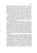 giornale/VEA0016840/1870-1871/unico/00000287