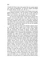 giornale/VEA0016840/1870-1871/unico/00000288