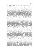 giornale/VEA0016840/1870-1871/unico/00000289