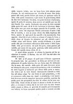 giornale/VEA0016840/1870-1871/unico/00000290