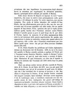 giornale/VEA0016840/1870-1871/unico/00000291