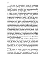 giornale/VEA0016840/1870-1871/unico/00000294