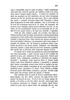 giornale/VEA0016840/1870-1871/unico/00000295