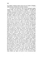 giornale/VEA0016840/1870-1871/unico/00000296