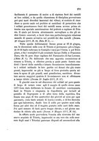 giornale/VEA0016840/1870-1871/unico/00000297