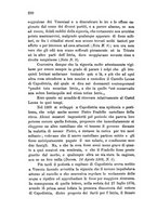 giornale/VEA0016840/1870-1871/unico/00000298