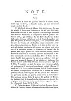 giornale/VEA0016840/1870-1871/unico/00000301