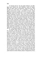 giornale/VEA0016840/1870-1871/unico/00000302