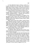 giornale/VEA0016840/1870-1871/unico/00000303