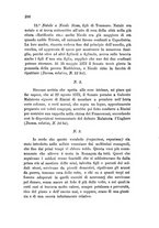 giornale/VEA0016840/1870-1871/unico/00000304