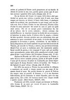 giornale/VEA0016840/1870-1871/unico/00000306