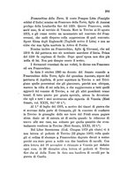 giornale/VEA0016840/1870-1871/unico/00000307