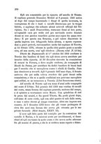 giornale/VEA0016840/1870-1871/unico/00000308