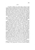 giornale/VEA0016840/1870-1871/unico/00000309