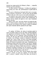 giornale/VEA0016840/1870-1871/unico/00000310