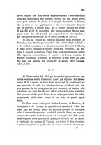 giornale/VEA0016840/1870-1871/unico/00000311