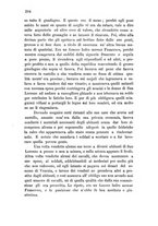 giornale/VEA0016840/1870-1871/unico/00000312