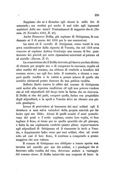 L'Archeografo triestino raccolta di opuscoli e notizie per Trieste e per l'Istria