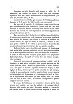 giornale/VEA0016840/1870-1871/unico/00000313