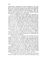 giornale/VEA0016840/1870-1871/unico/00000314