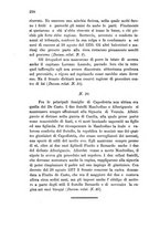 giornale/VEA0016840/1870-1871/unico/00000316