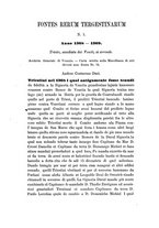 giornale/VEA0016840/1870-1871/unico/00000317