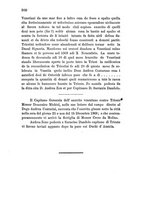 giornale/VEA0016840/1870-1871/unico/00000318