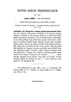 giornale/VEA0016840/1870-1871/unico/00000321