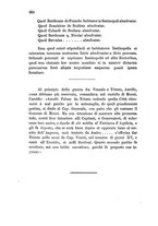 giornale/VEA0016840/1870-1871/unico/00000326