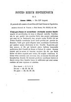 giornale/VEA0016840/1870-1871/unico/00000327