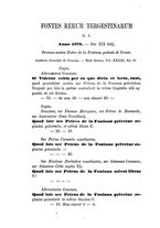 giornale/VEA0016840/1870-1871/unico/00000330