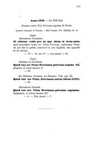 giornale/VEA0016840/1870-1871/unico/00000331