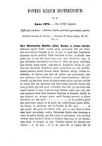 giornale/VEA0016840/1870-1871/unico/00000332