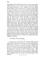 giornale/VEA0016840/1870-1871/unico/00000336